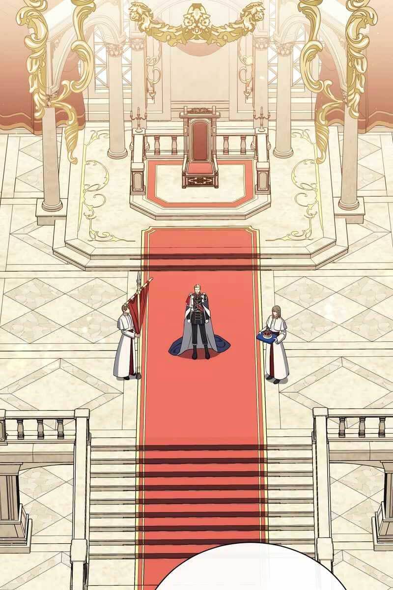 Sự Trở Lại Của Pháp Sư Cấp 8 Chap 80 - Next Chap 81