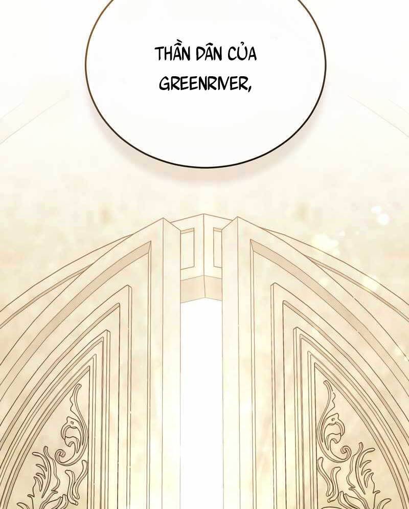 Sự Trở Lại Của Pháp Sư Cấp 8 Chap 80 - Next Chap 81