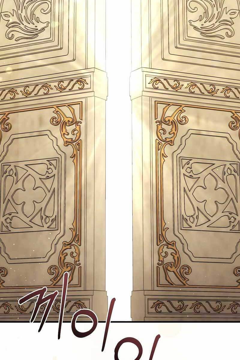 Sự Trở Lại Của Pháp Sư Cấp 8 Chap 80 - Next Chap 81