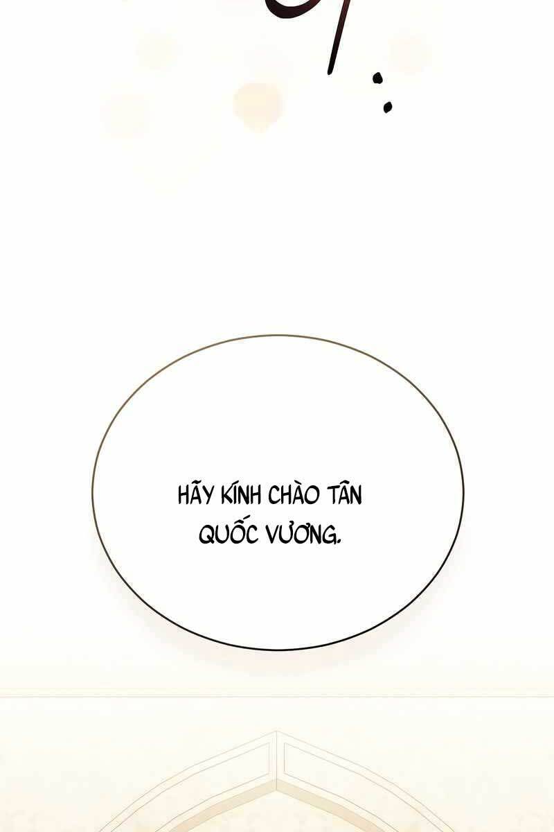 Sự Trở Lại Của Pháp Sư Cấp 8 Chap 80 - Next Chap 81