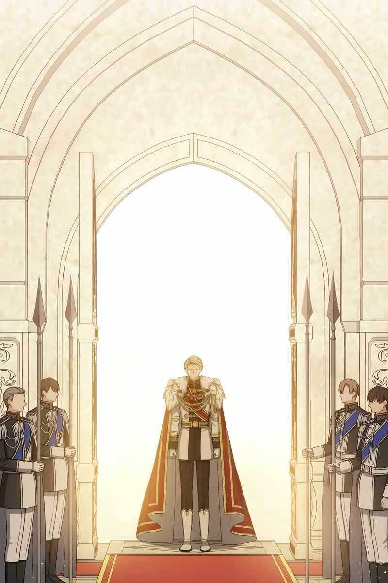 Sự Trở Lại Của Pháp Sư Cấp 8 Chap 80 - Next Chap 81