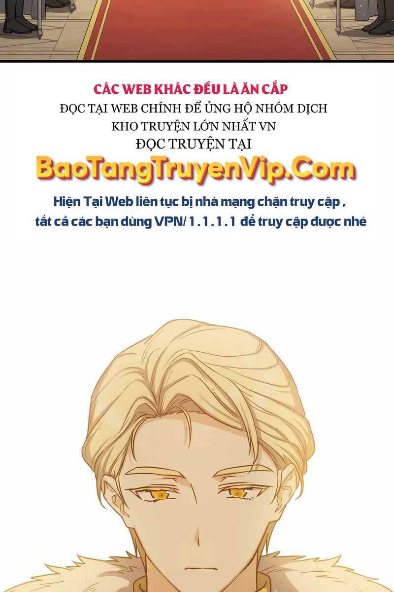 Sự Trở Lại Của Pháp Sư Cấp 8 Chap 80 - Next Chap 81