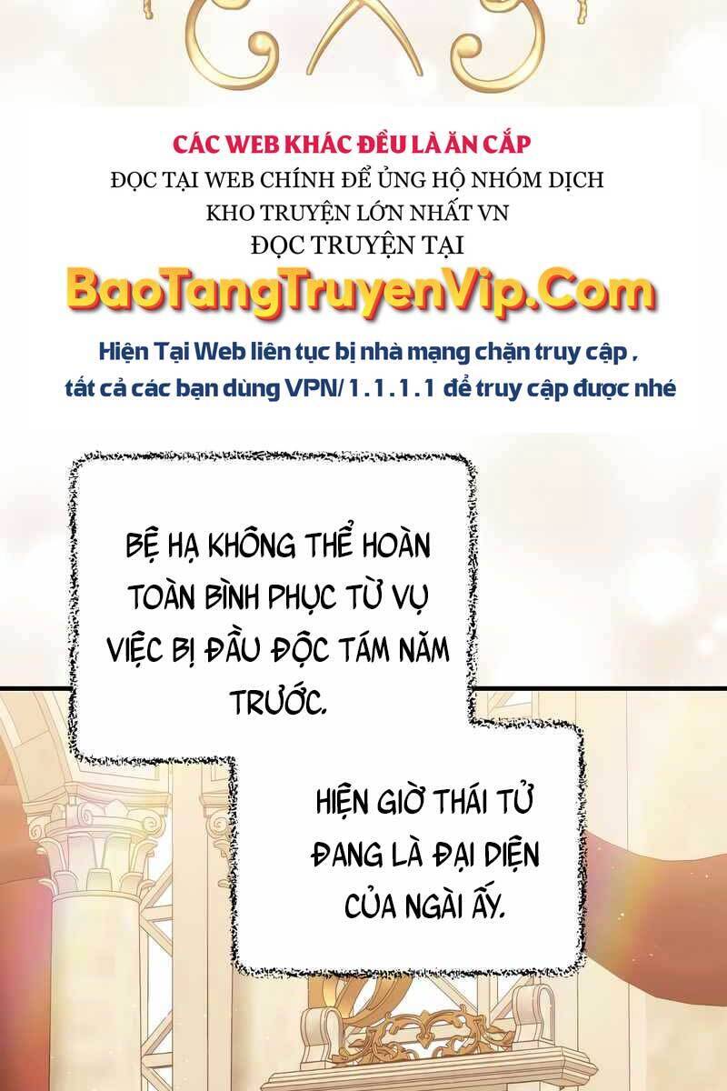 Sự Trở Lại Của Pháp Sư Cấp 8 Chap 80 - Next Chap 81