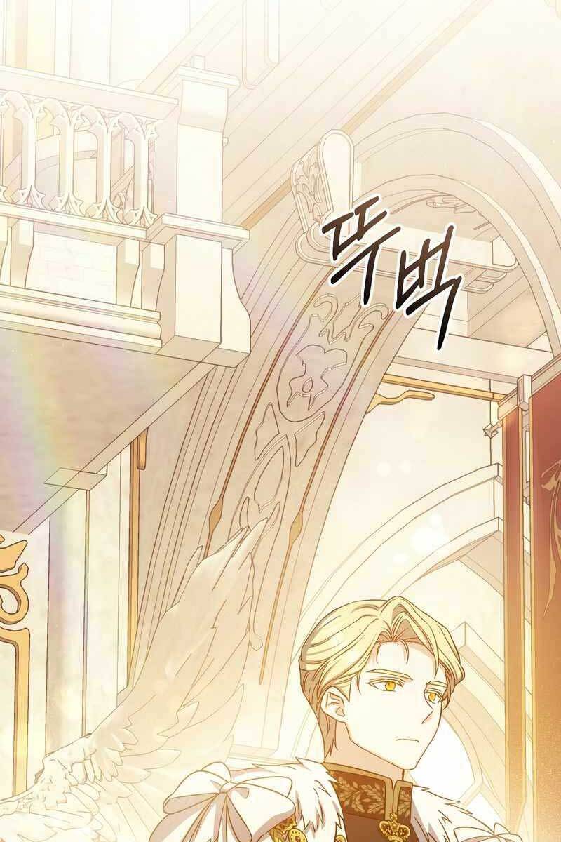 Sự Trở Lại Của Pháp Sư Cấp 8 Chap 80 - Next Chap 81