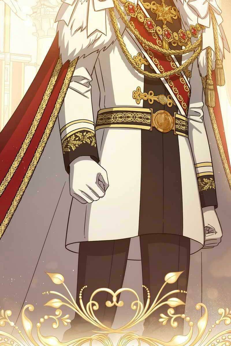 Sự Trở Lại Của Pháp Sư Cấp 8 Chap 80 - Next Chap 81