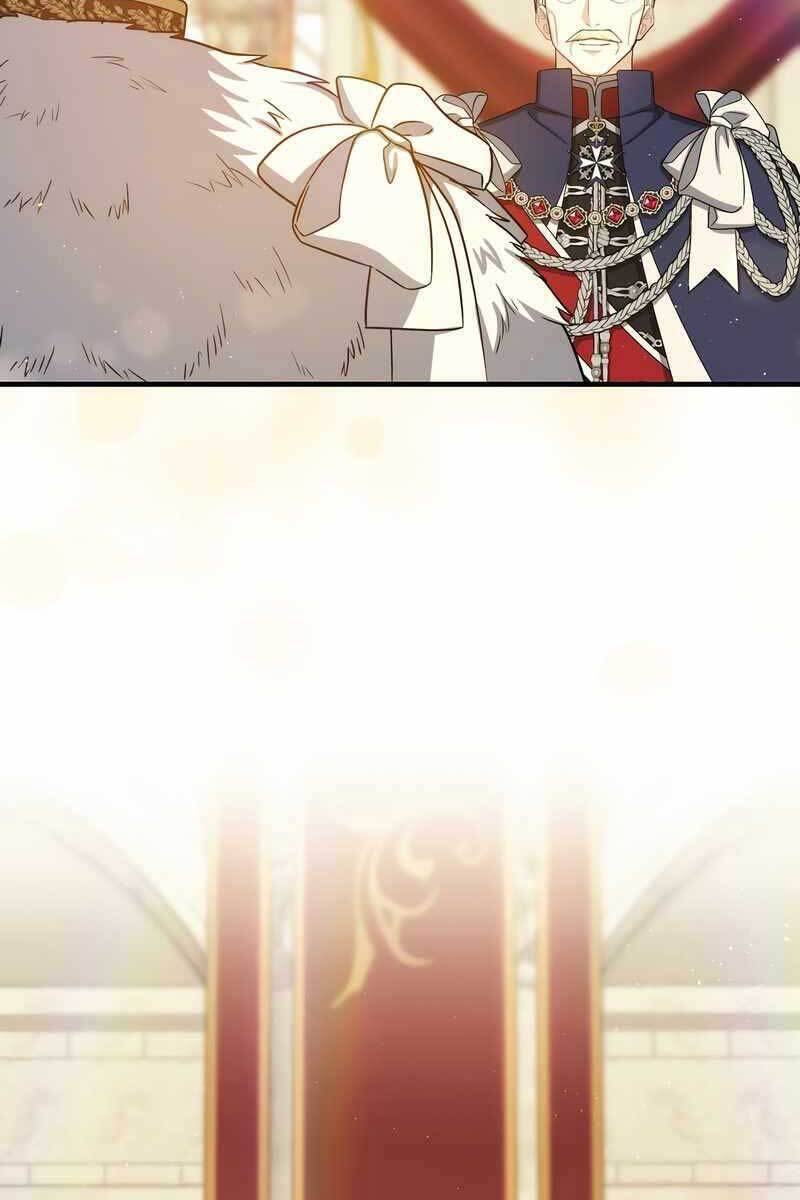 Sự Trở Lại Của Pháp Sư Cấp 8 Chap 80 - Next Chap 81
