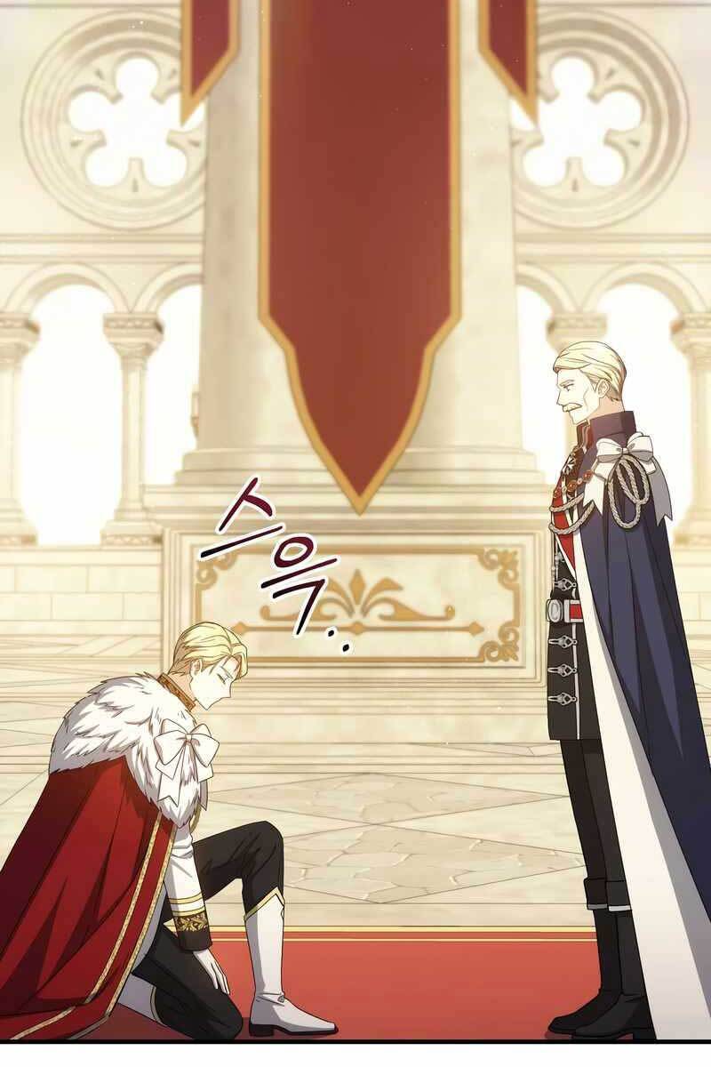 Sự Trở Lại Của Pháp Sư Cấp 8 Chap 80 - Next Chap 81