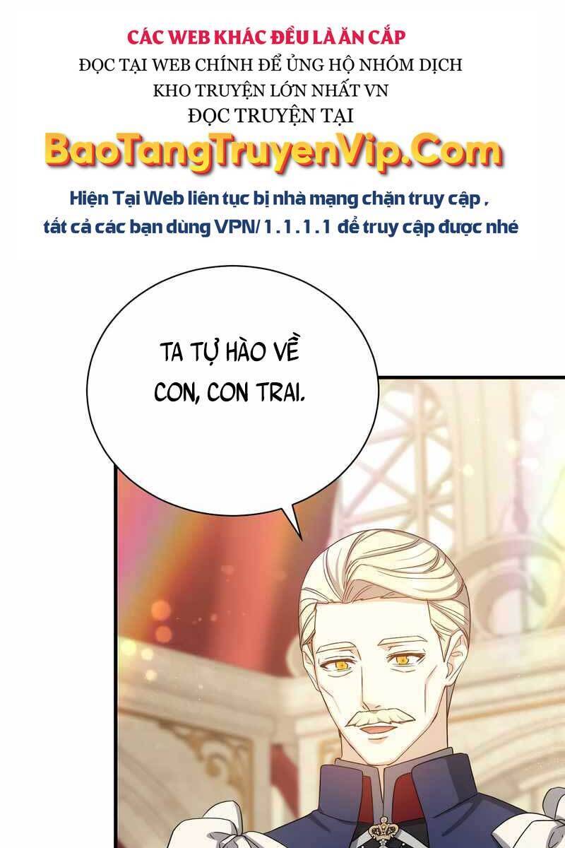 Sự Trở Lại Của Pháp Sư Cấp 8 Chap 80 - Next Chap 81