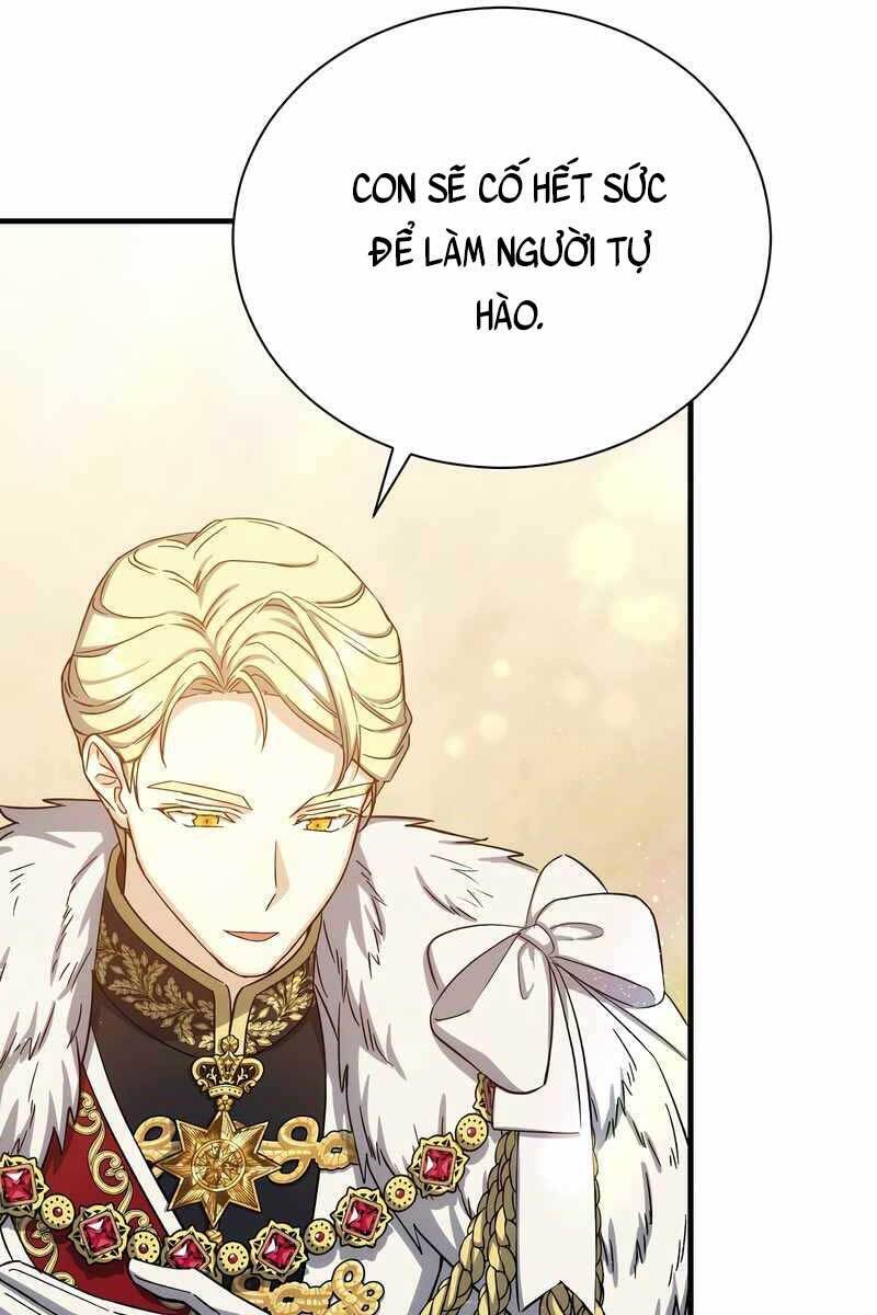 Sự Trở Lại Của Pháp Sư Cấp 8 Chap 80 - Next Chap 81