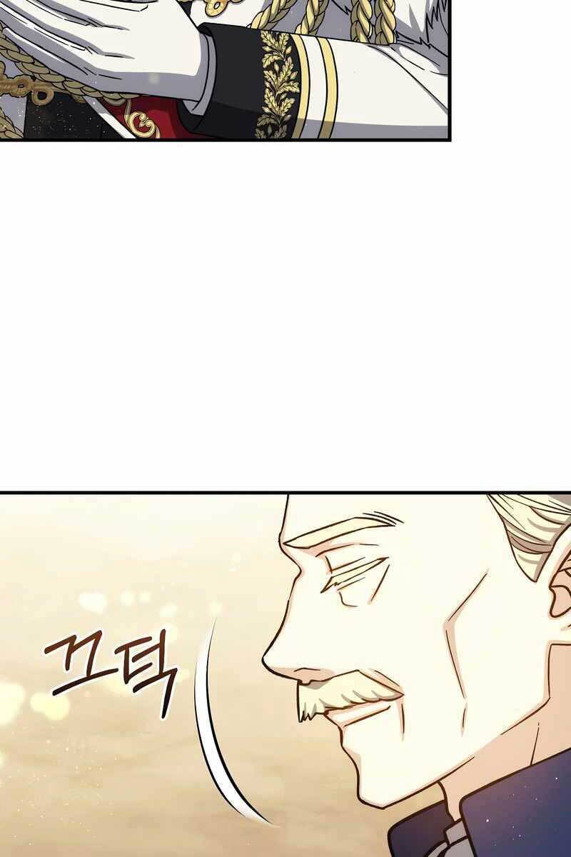 Sự Trở Lại Của Pháp Sư Cấp 8 Chap 80 - Next Chap 81