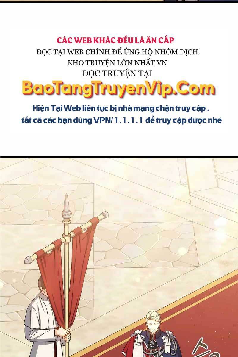 Sự Trở Lại Của Pháp Sư Cấp 8 Chap 80 - Next Chap 81