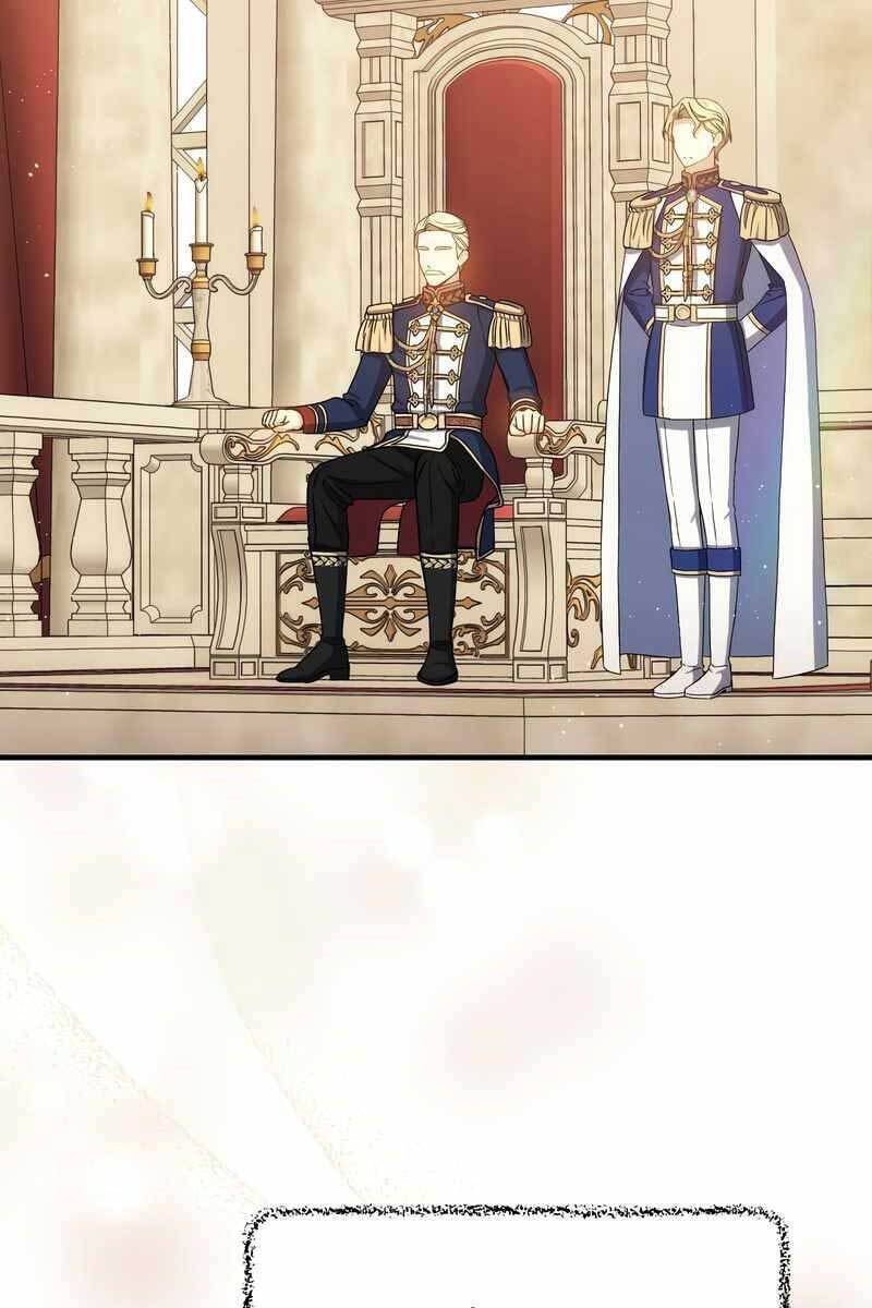 Sự Trở Lại Của Pháp Sư Cấp 8 Chap 80 - Next Chap 81