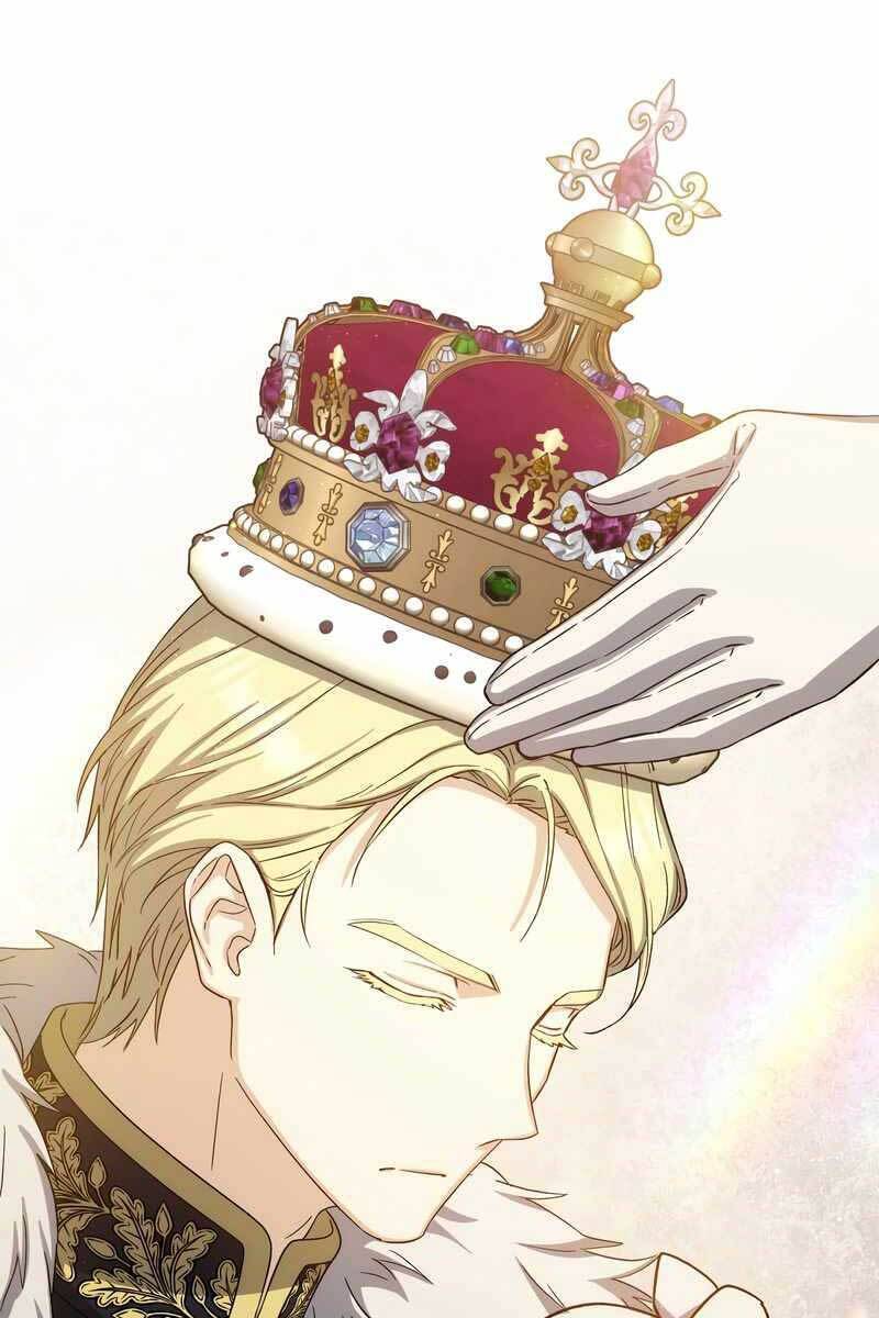 Sự Trở Lại Của Pháp Sư Cấp 8 Chap 80 - Next Chap 81