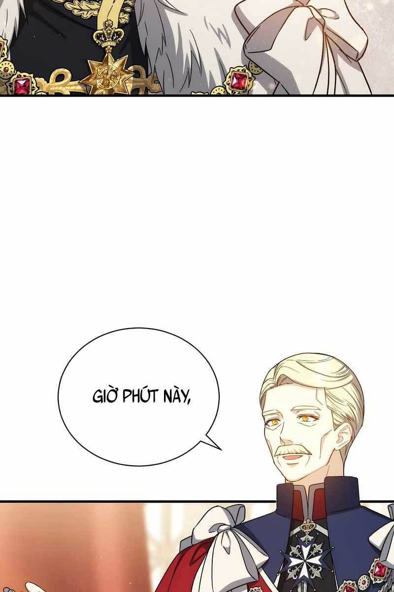 Sự Trở Lại Của Pháp Sư Cấp 8 Chap 80 - Next Chap 81
