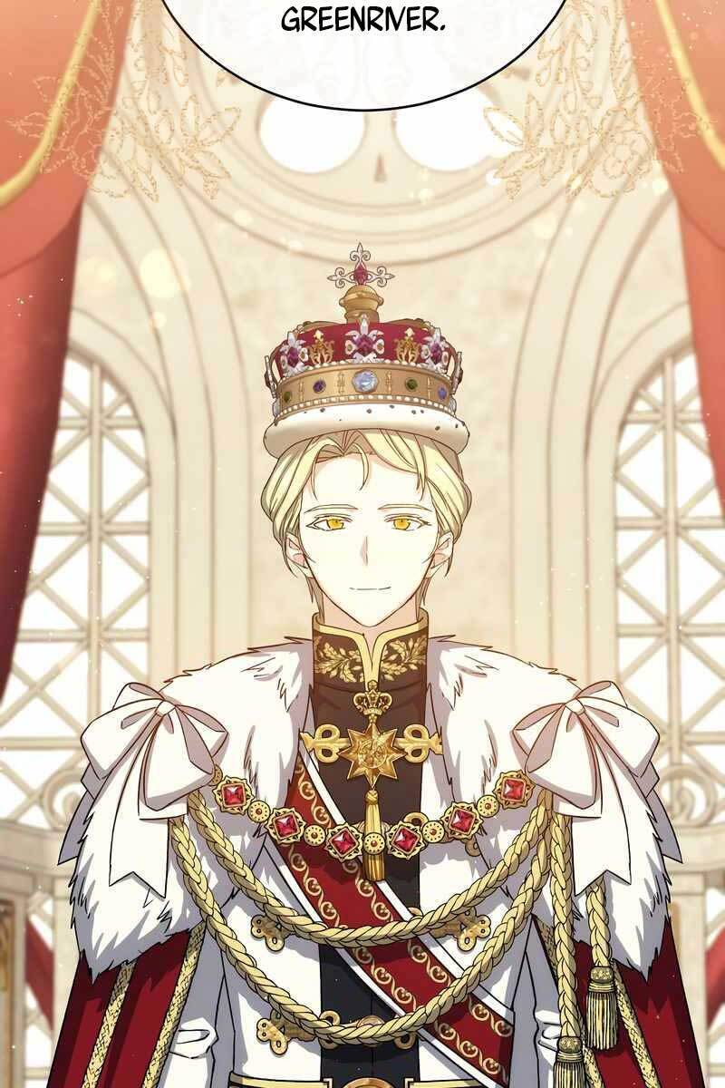 Sự Trở Lại Của Pháp Sư Cấp 8 Chap 80 - Next Chap 81