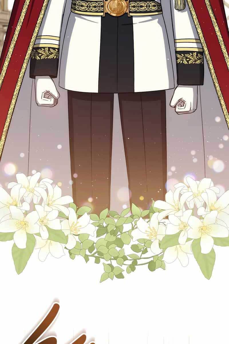 Sự Trở Lại Của Pháp Sư Cấp 8 Chap 80 - Next Chap 81