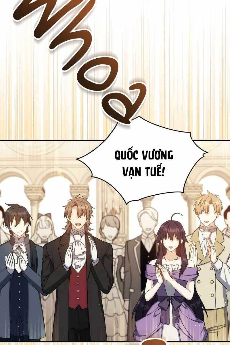 Sự Trở Lại Của Pháp Sư Cấp 8 Chap 80 - Next Chap 81