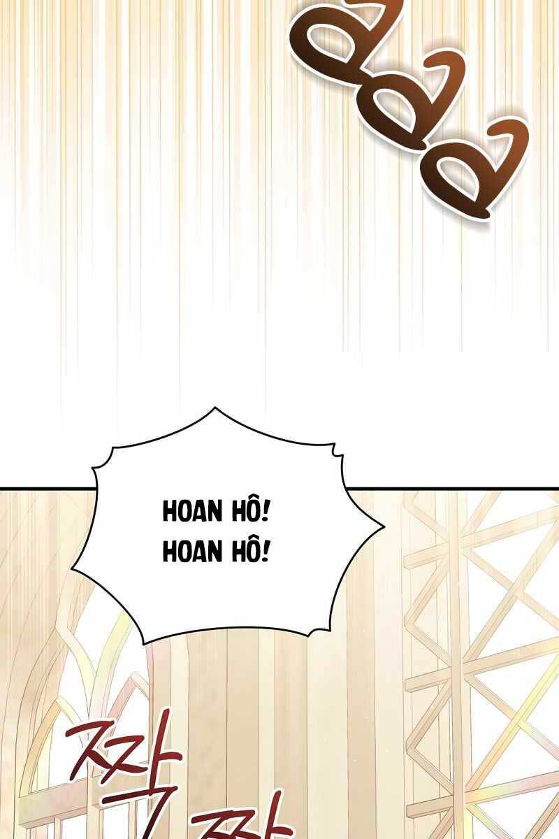 Sự Trở Lại Của Pháp Sư Cấp 8 Chap 80 - Next Chap 81