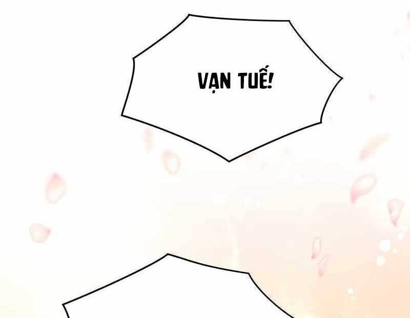 Sự Trở Lại Của Pháp Sư Cấp 8 Chap 80 - Next Chap 81