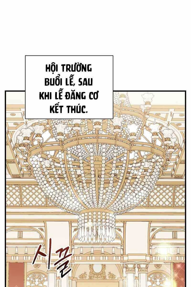 Sự Trở Lại Của Pháp Sư Cấp 8 Chap 81 - Next Chap 82
