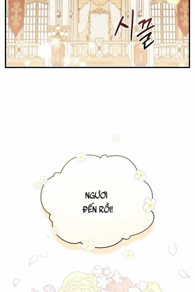 Sự Trở Lại Của Pháp Sư Cấp 8 Chap 81 - Next Chap 82