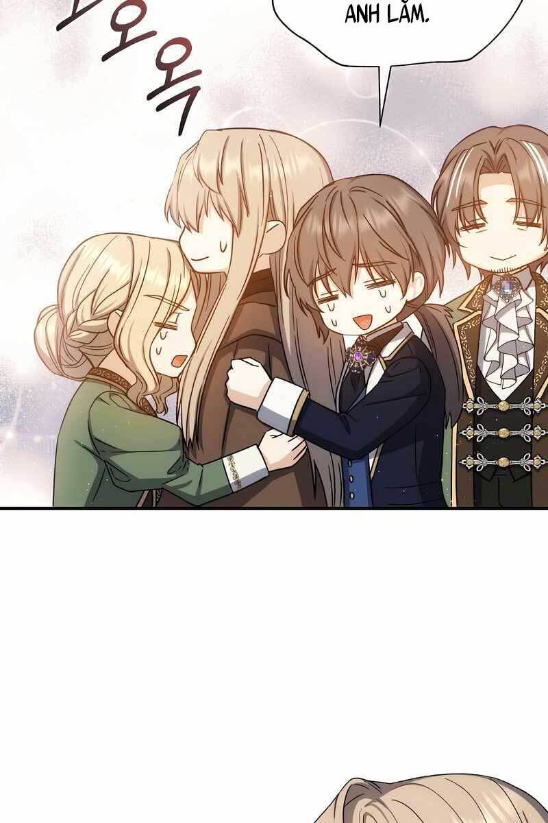Sự Trở Lại Của Pháp Sư Cấp 8 Chap 81 - Next Chap 82