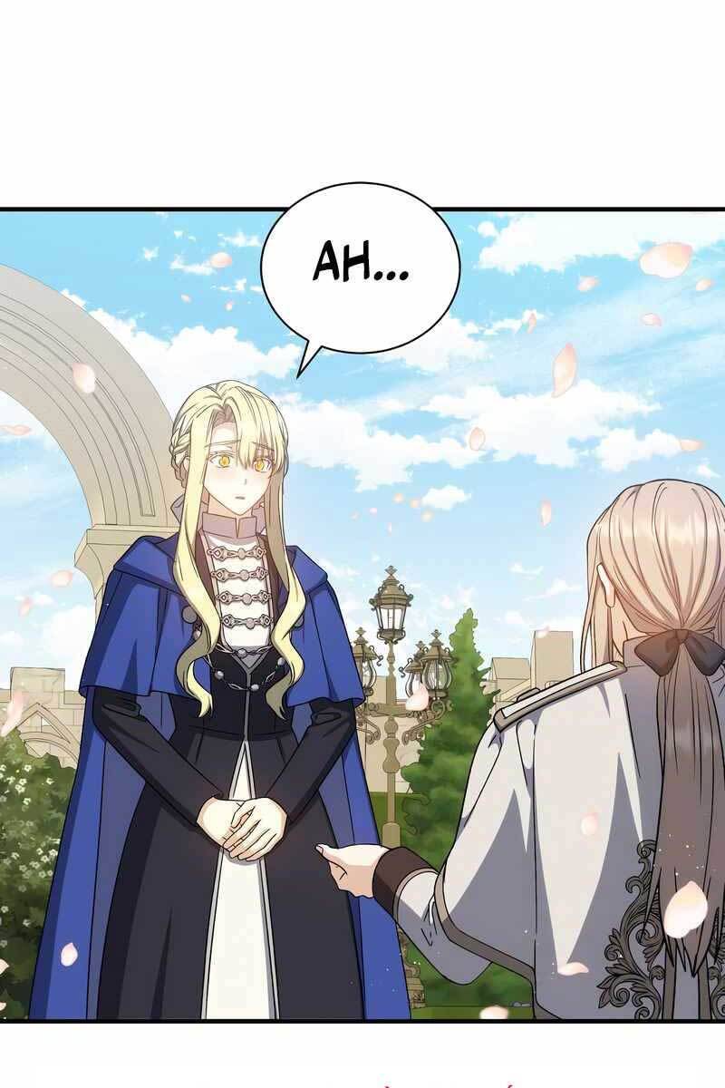 Sự Trở Lại Của Pháp Sư Cấp 8 Chap 81 - Next Chap 82