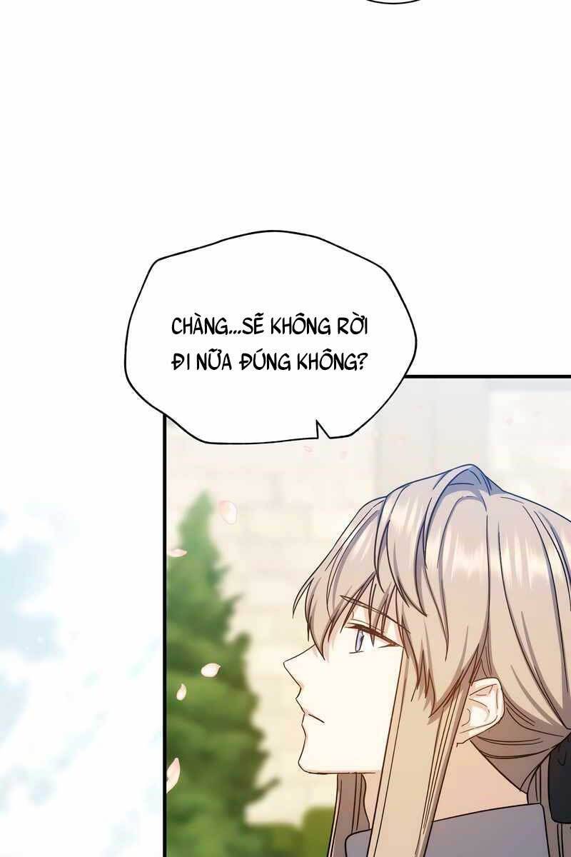 Sự Trở Lại Của Pháp Sư Cấp 8 Chap 81 - Next Chap 82