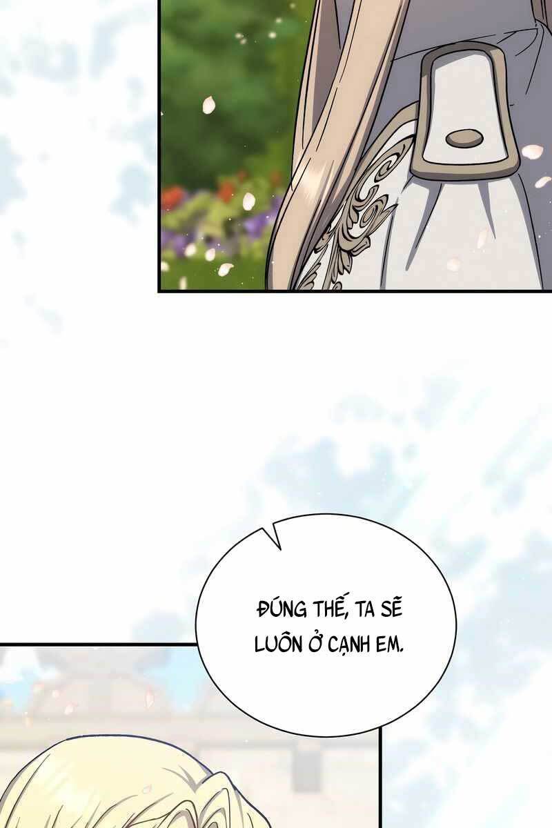 Sự Trở Lại Của Pháp Sư Cấp 8 Chap 81 - Next Chap 82