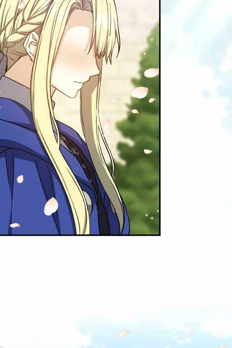 Sự Trở Lại Của Pháp Sư Cấp 8 Chap 81 - Next Chap 82
