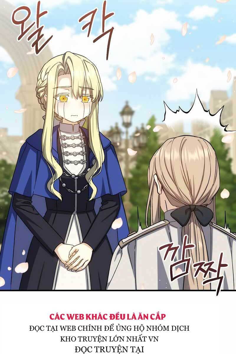 Sự Trở Lại Của Pháp Sư Cấp 8 Chap 81 - Next Chap 82