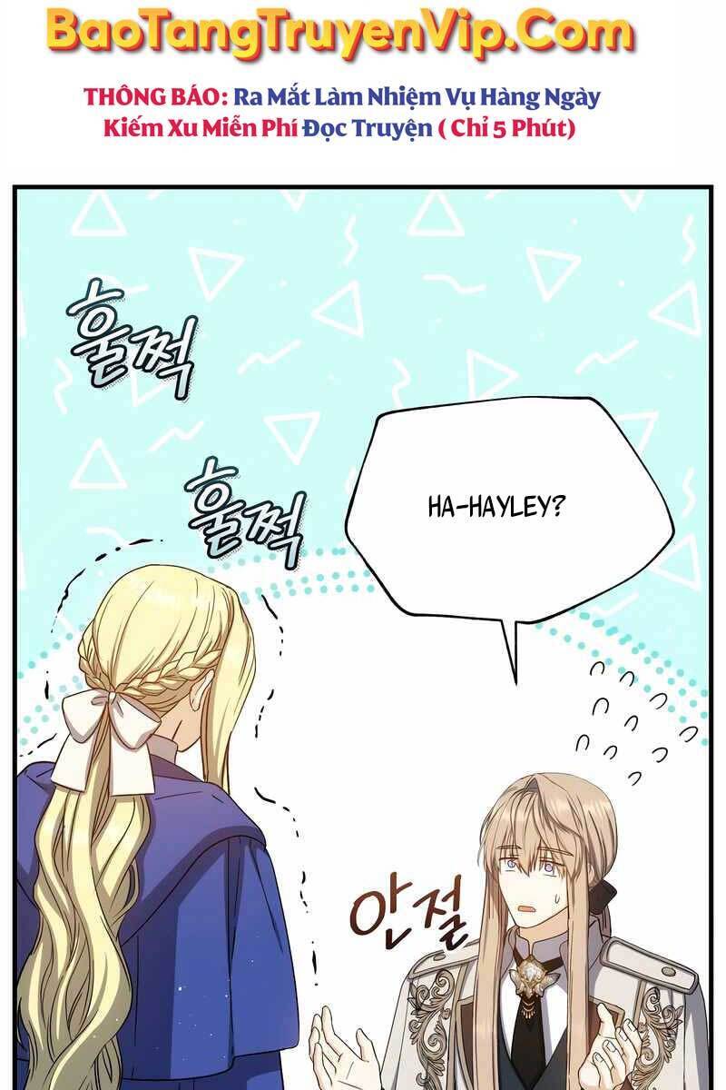 Sự Trở Lại Của Pháp Sư Cấp 8 Chap 81 - Next Chap 82
