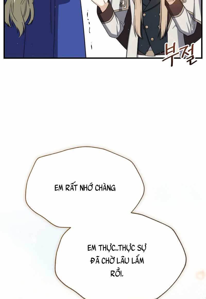 Sự Trở Lại Của Pháp Sư Cấp 8 Chap 81 - Next Chap 82