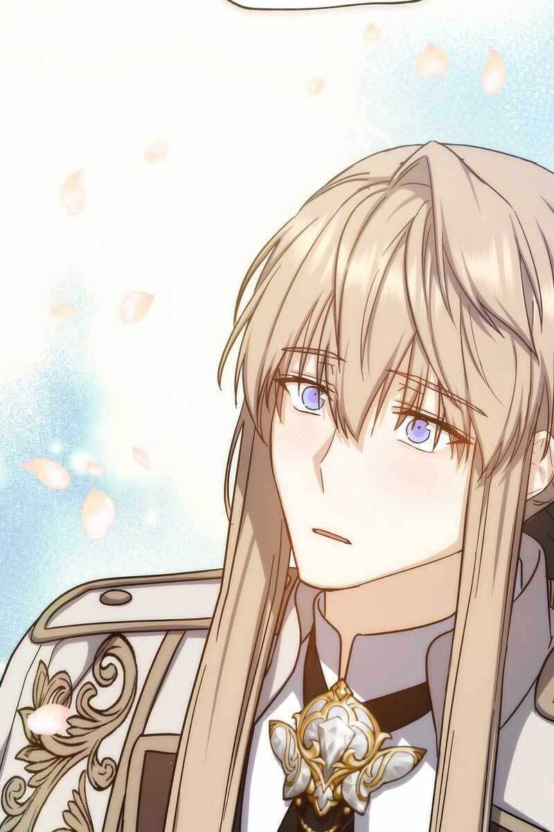Sự Trở Lại Của Pháp Sư Cấp 8 Chap 81 - Next Chap 82
