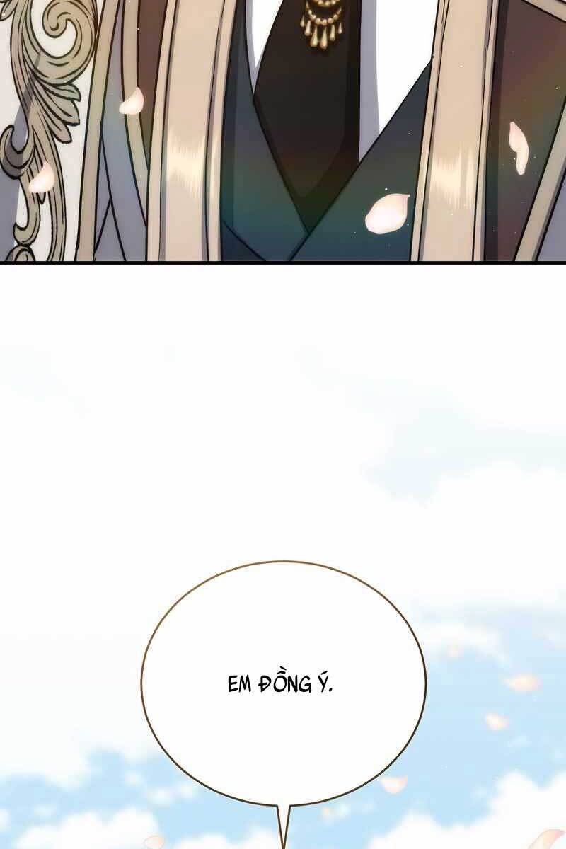 Sự Trở Lại Của Pháp Sư Cấp 8 Chap 81 - Next Chap 82