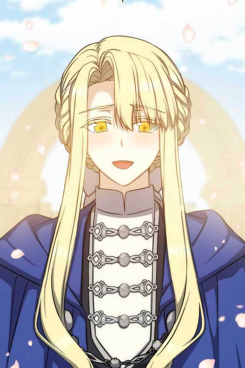 Sự Trở Lại Của Pháp Sư Cấp 8 Chap 81 - Next Chap 82