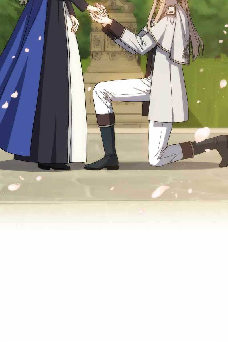 Sự Trở Lại Của Pháp Sư Cấp 8 Chap 81 - Next Chap 82