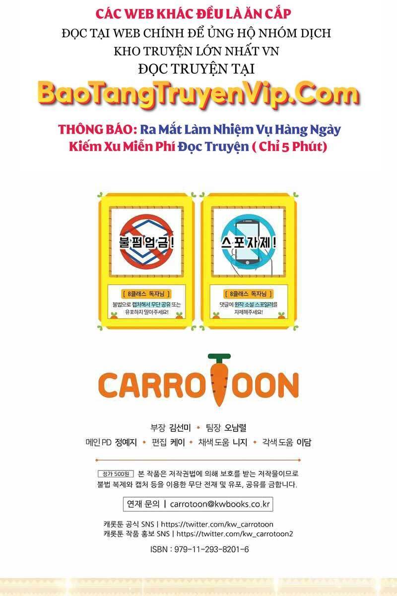 Sự Trở Lại Của Pháp Sư Cấp 8 Chap 81 - Next Chap 82
