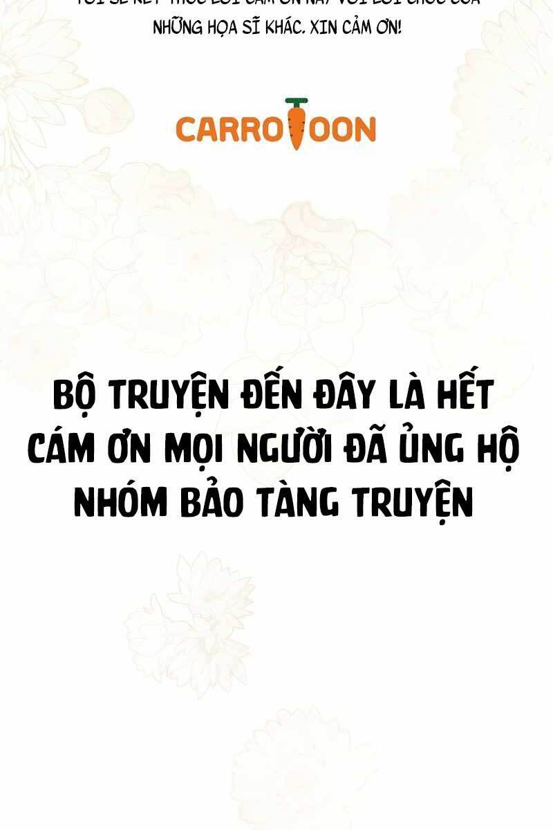 Sự Trở Lại Của Pháp Sư Cấp 8 Chap 81 - Next Chap 82