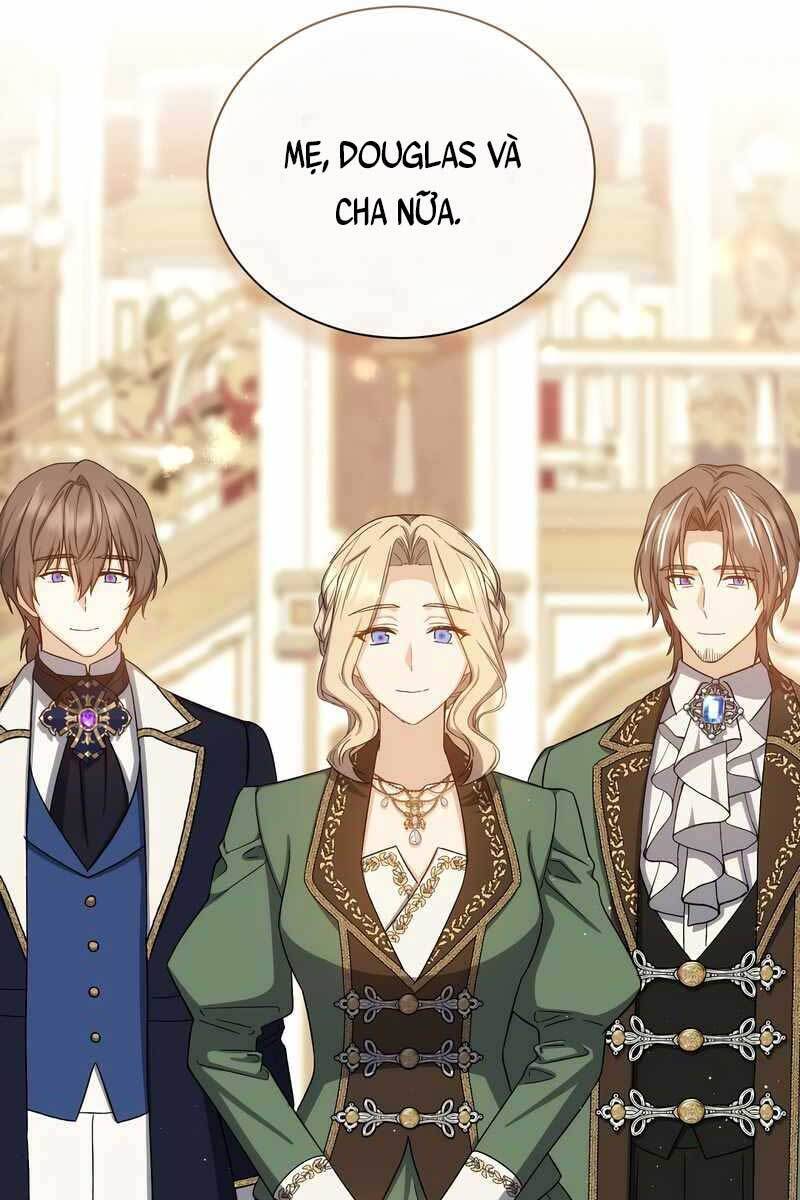 Sự Trở Lại Của Pháp Sư Cấp 8 Chap 81 - Next Chap 82