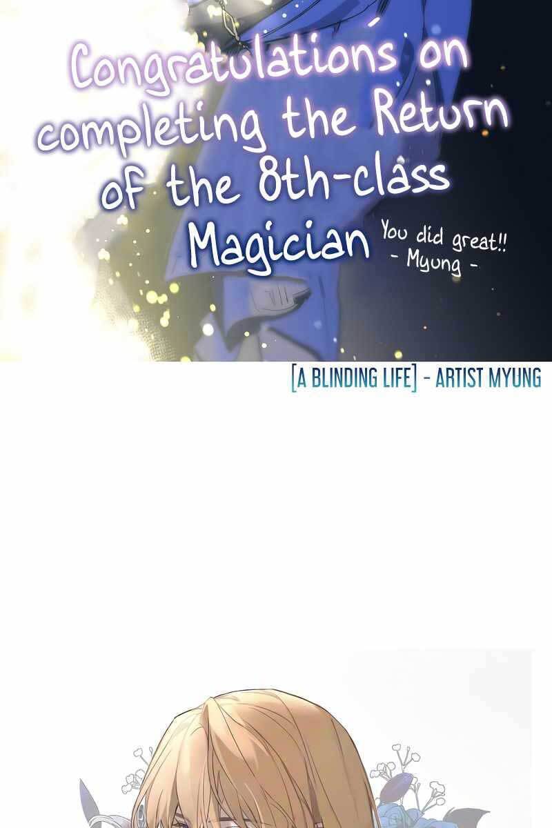 Sự Trở Lại Của Pháp Sư Cấp 8 Chap 81 - Next Chap 82