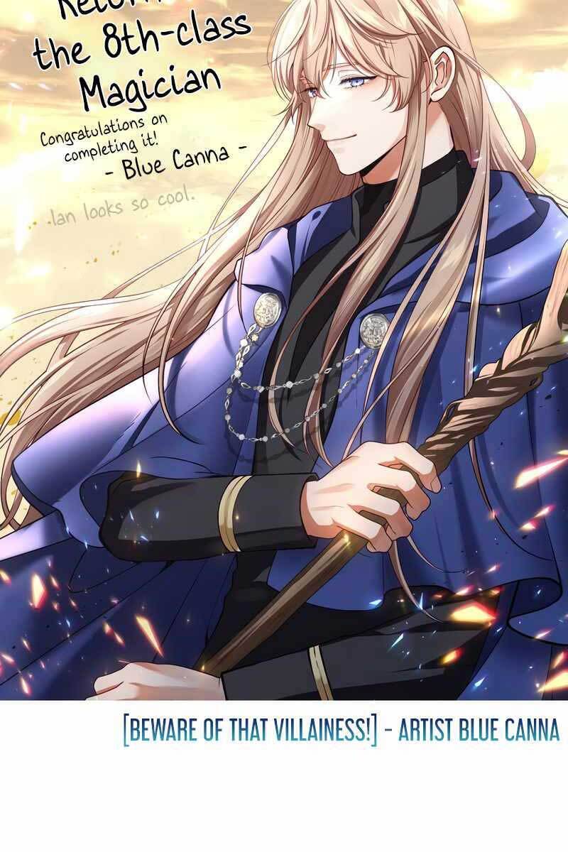 Sự Trở Lại Của Pháp Sư Cấp 8 Chap 81 - Next Chap 82