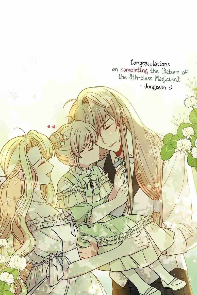 Sự Trở Lại Của Pháp Sư Cấp 8 Chap 81 - Next Chap 82