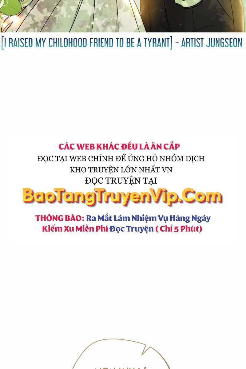 Sự Trở Lại Của Pháp Sư Cấp 8 Chap 81 - Next Chap 82