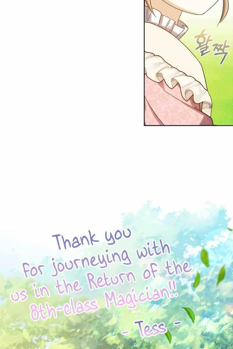 Sự Trở Lại Của Pháp Sư Cấp 8 Chap 81 - Next Chap 82