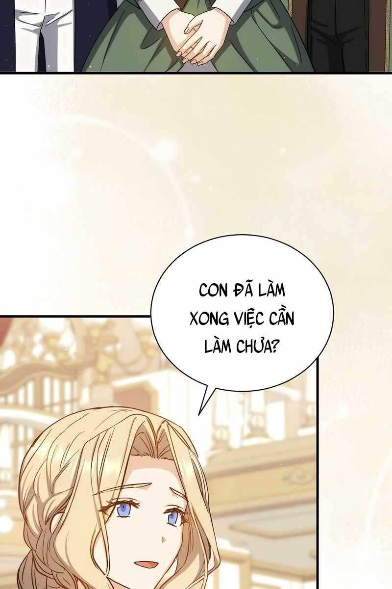 Sự Trở Lại Của Pháp Sư Cấp 8 Chap 81 - Next Chap 82