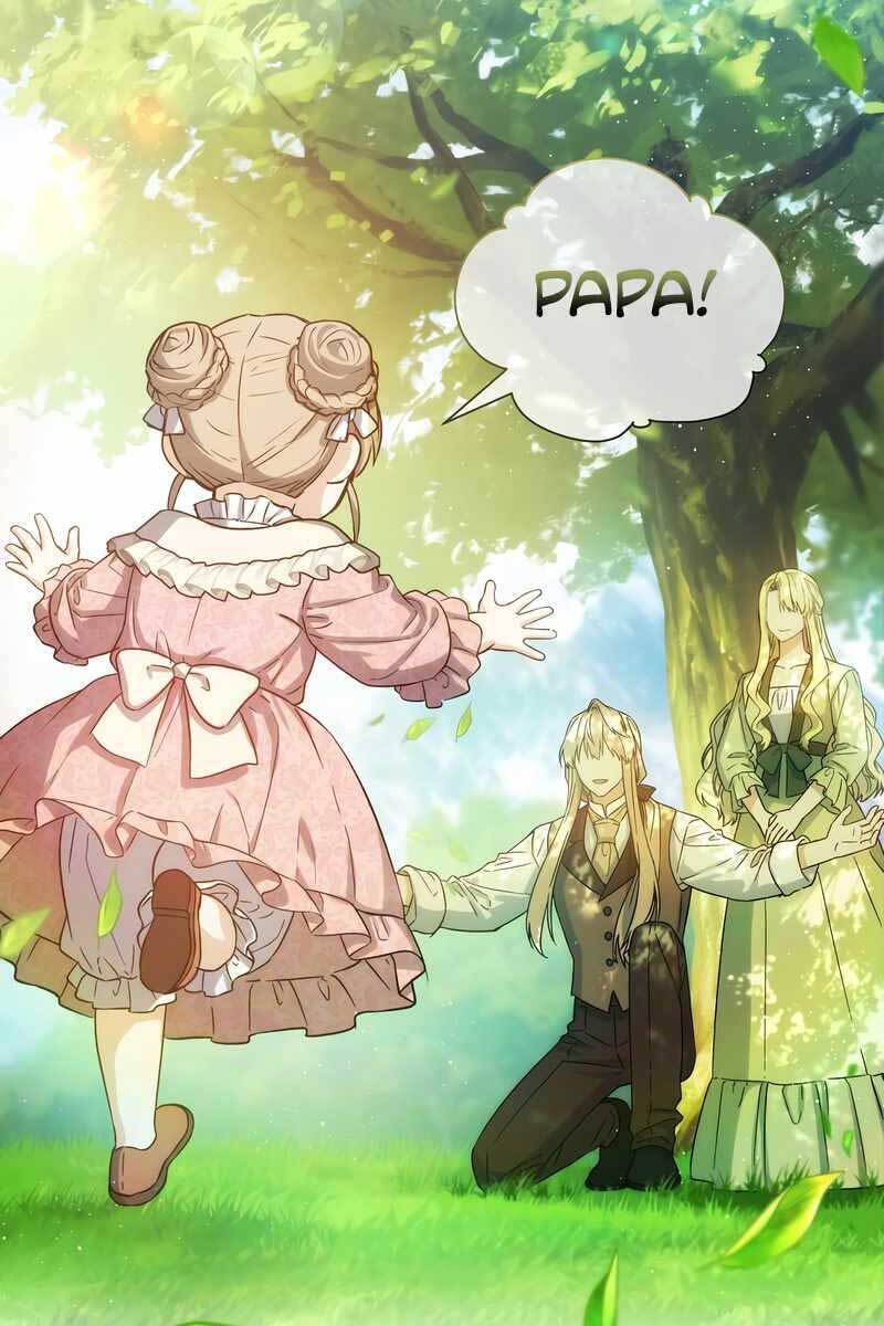 Sự Trở Lại Của Pháp Sư Cấp 8 Chap 81 - Next Chap 82