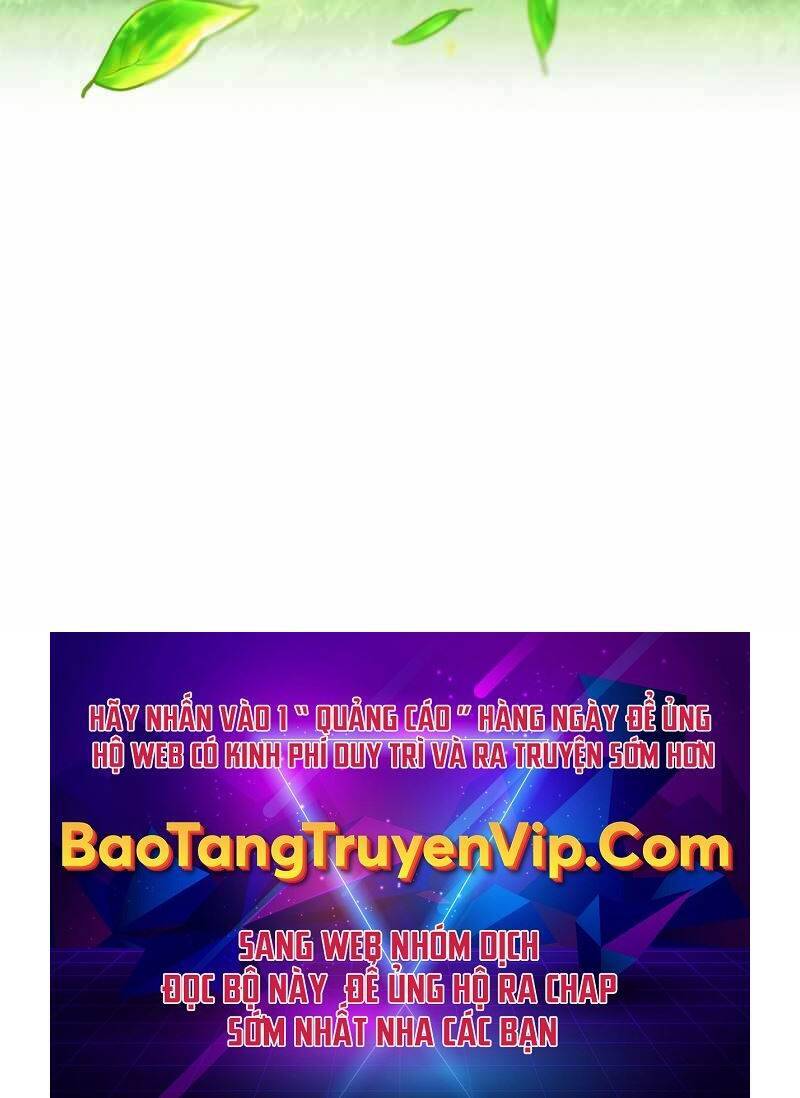 Sự Trở Lại Của Pháp Sư Cấp 8 Chap 81 - Next Chap 82