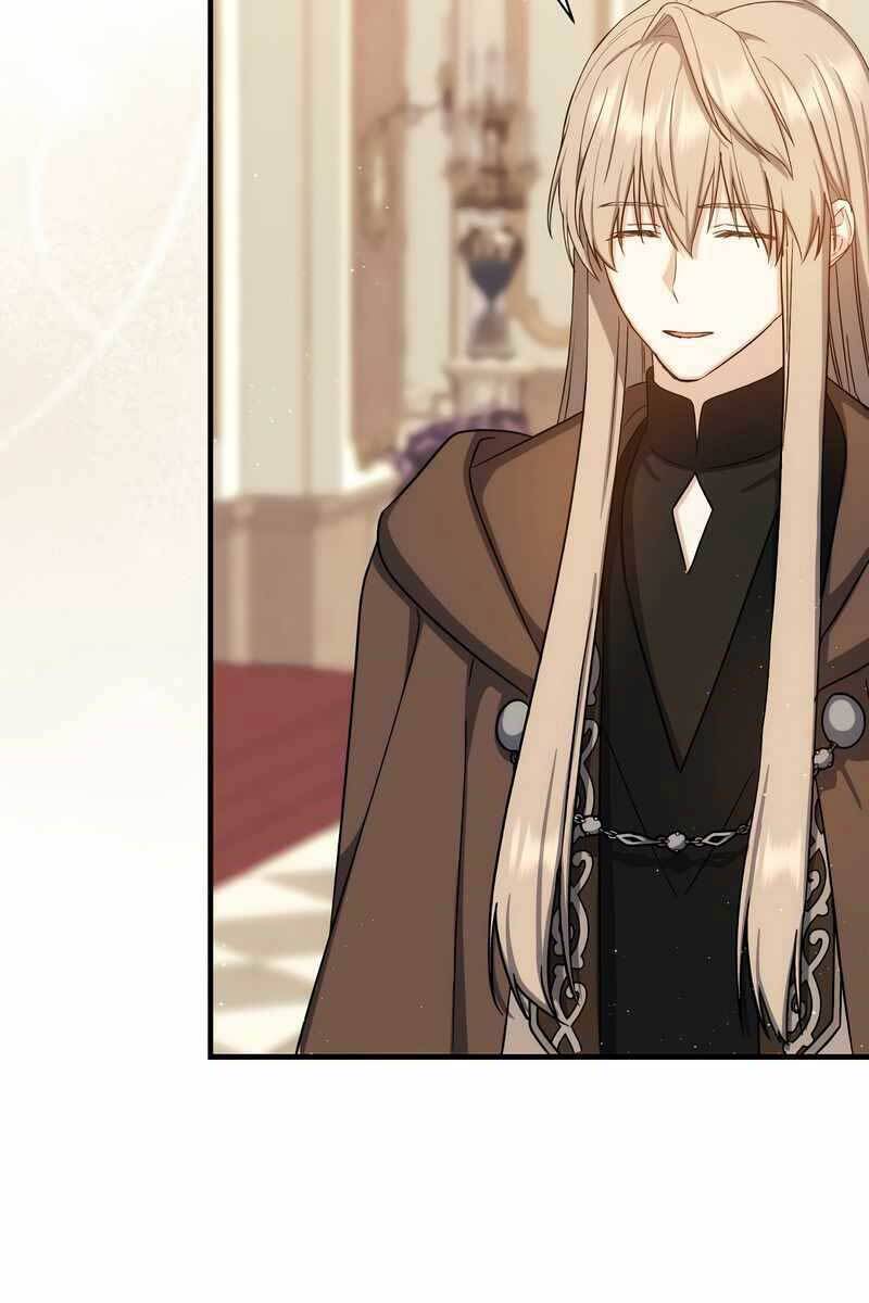 Sự Trở Lại Của Pháp Sư Cấp 8 Chap 81 - Next Chap 82