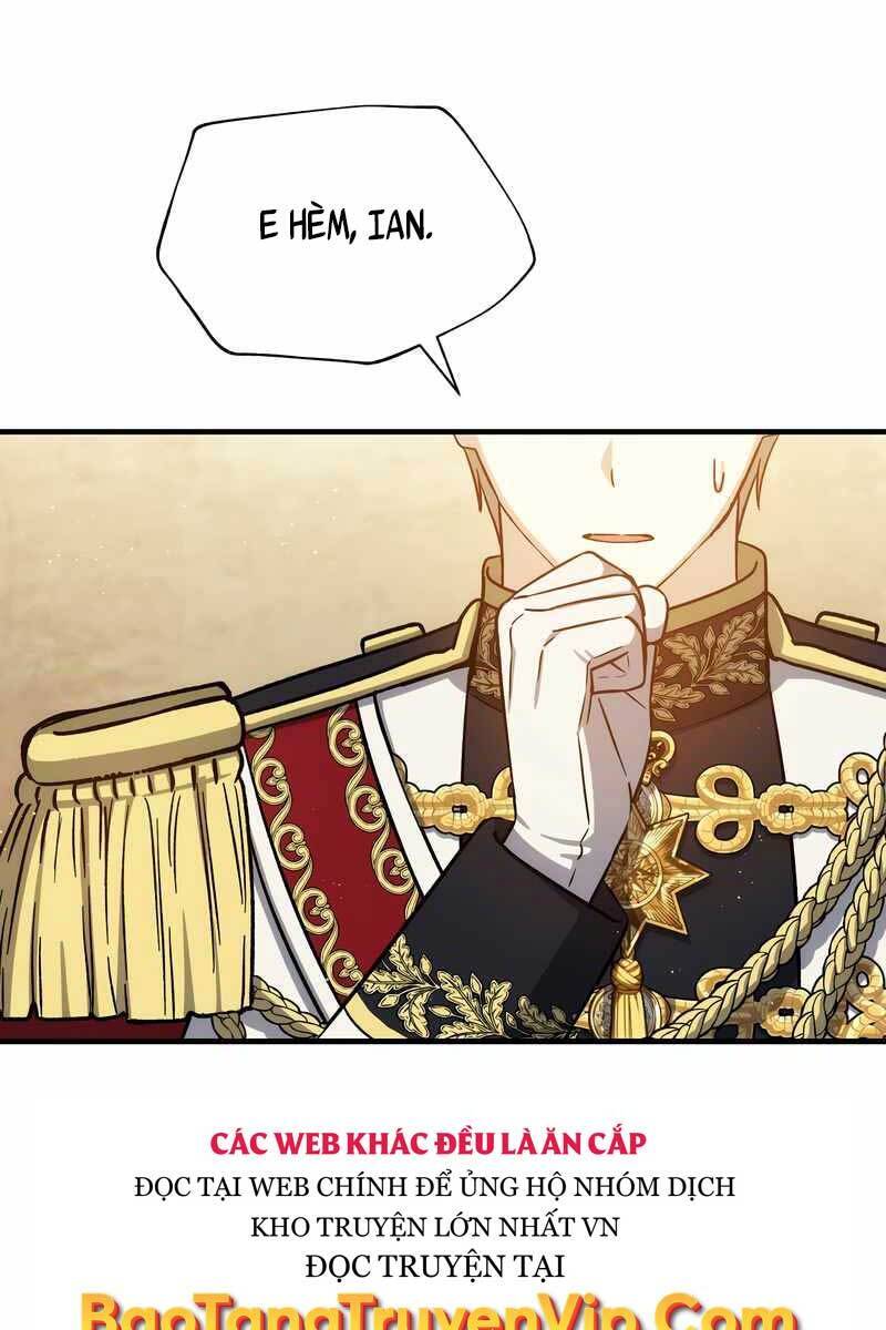 Sự Trở Lại Của Pháp Sư Cấp 8 Chap 81 - Next Chap 82